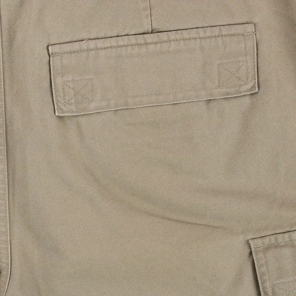 Sonoma men’s 32